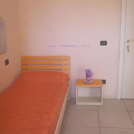 Dora