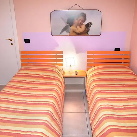 Dora 2*