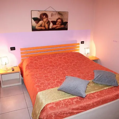 Dora 2*