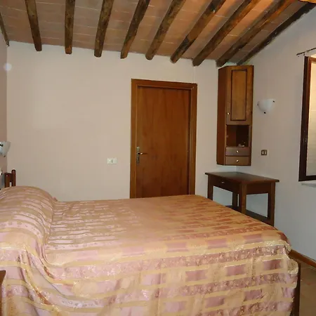 Hotel Dora