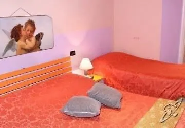 Dora 2*