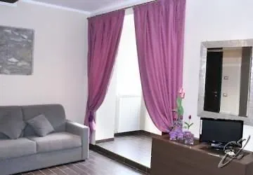 Hotel Dora 2*