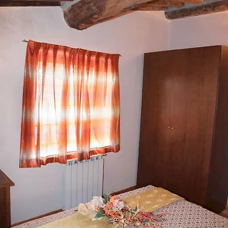 Dora Hotel